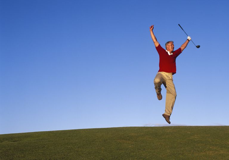 Golf Betting 101 Busted | Top 10 Myths | Golfnews