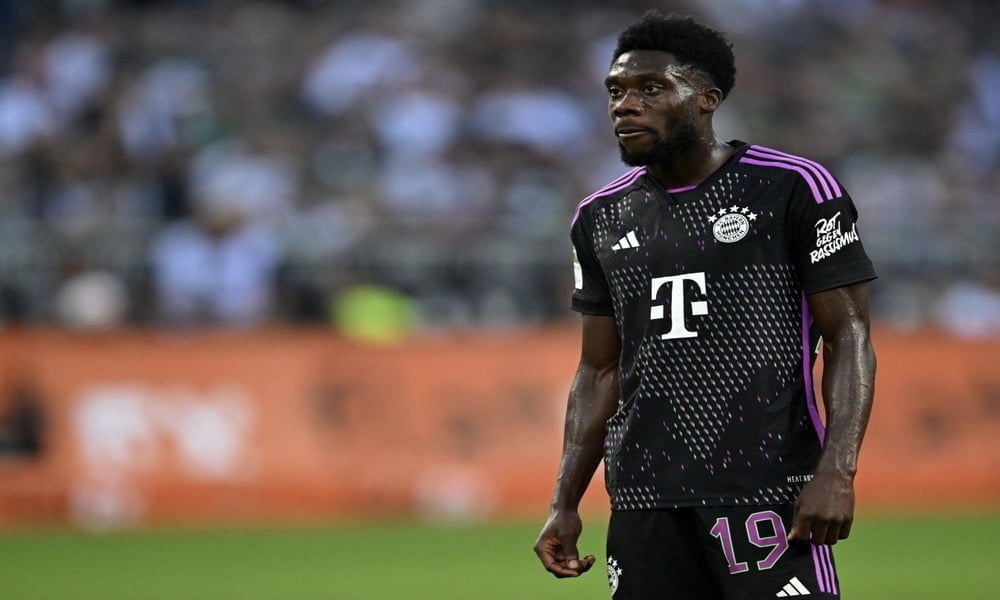 Man Utd, Liverpool & Arsenal in battle to sign £42m star in bargain deal next year – journalist Man Utd, Liverpool & Arsenal in battle to sign £42m star in bargain deal next year – journalist