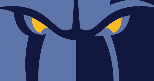 Grizzlies Sign Armando Bacot, Yuki Kawamura, Miye Oni, Maozinha Pereira