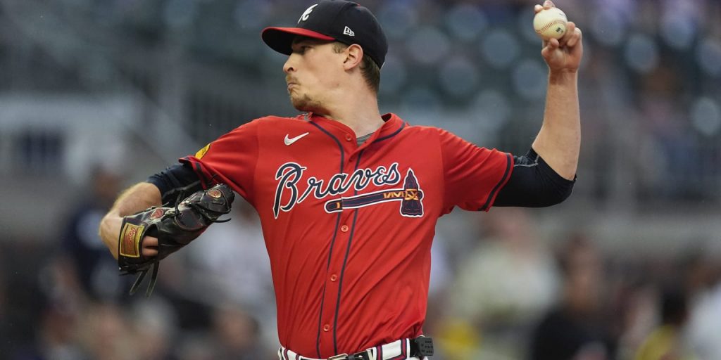 'No moment to big for him': September Fried off to a scorching start