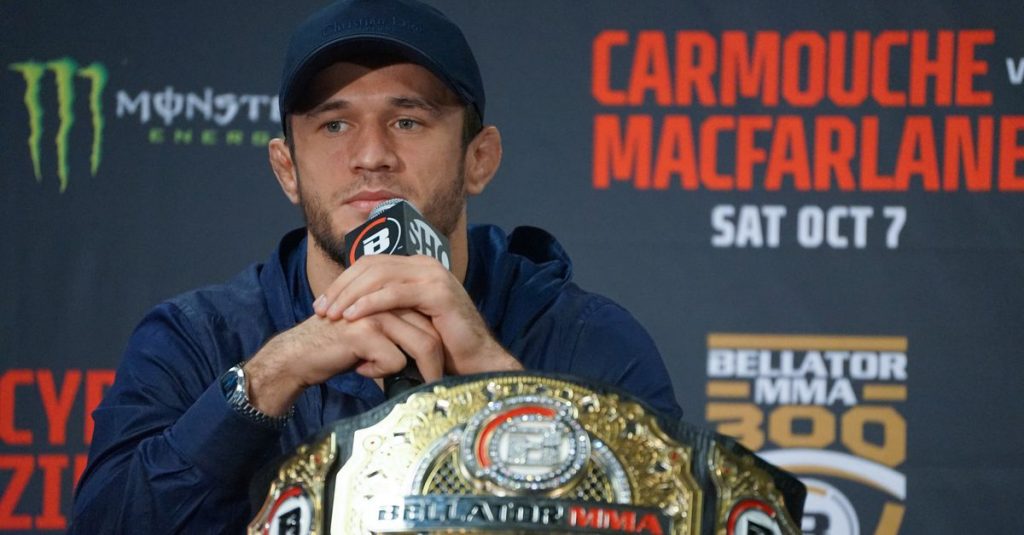Nurmagomedov Vs. Shabliy Betting Odds, Prediction