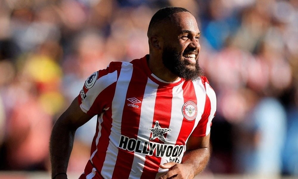 3 goals in 3 games: Arsenal set their sights on signing £50m attacker but Liverpool could scupper move