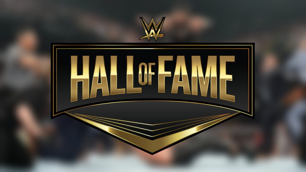WWE Hall Of Famer Names Current Raw Star They Find Most Interesting WWE Hall Of Famer Names Current Raw Star They Find Most Interesting