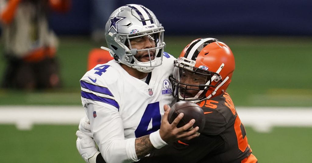Eagles rooting guide for Week 1 games