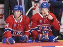 Habs Mailbag: Players arriving early in Montreal is a good sign Habs Mailbag: Players arriving early in Montreal is a good sign