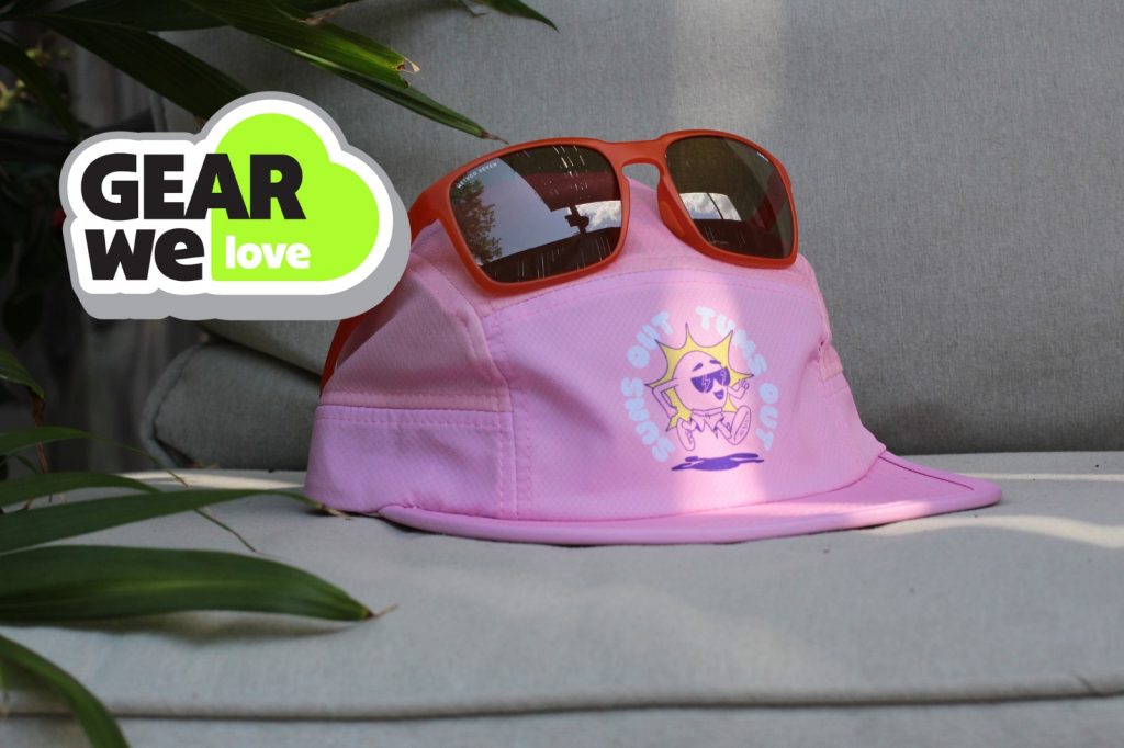 Running Gear We Love Right Now | September 2024