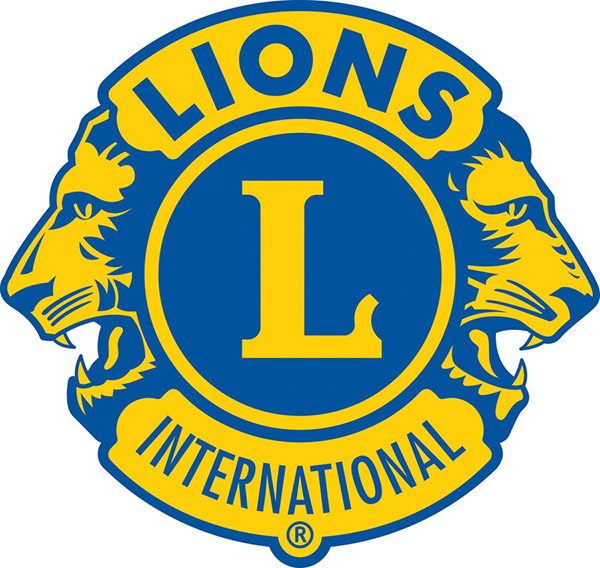 Join the Lions charity golf day at Kingston Heath