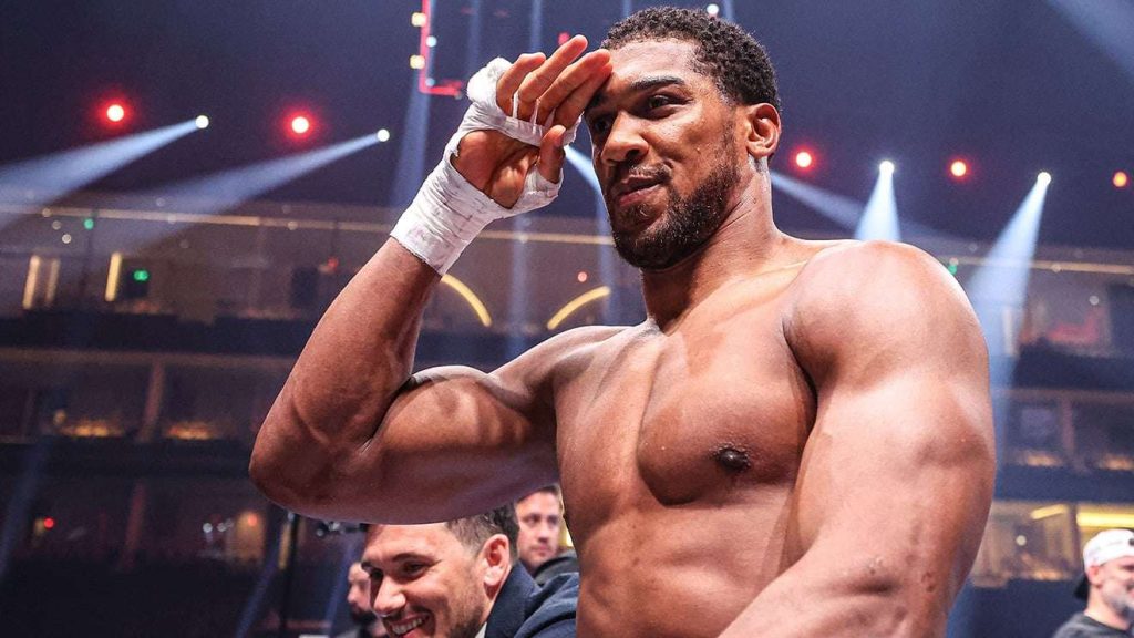Boxing’s pay-per-view price war Boxing’s pay-per-view price war