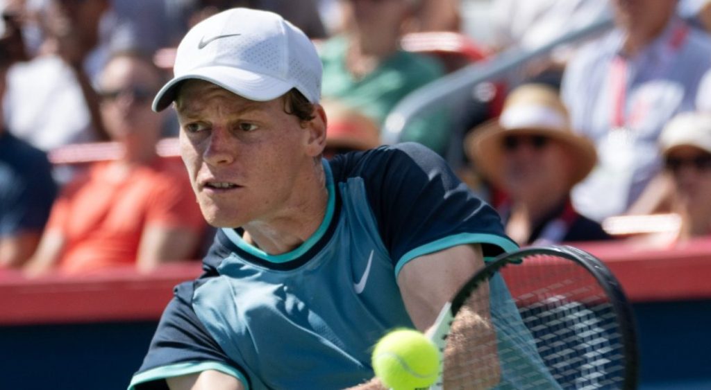 Deadline approaching for appeals in Jannik Sinner’s doping exonoration case