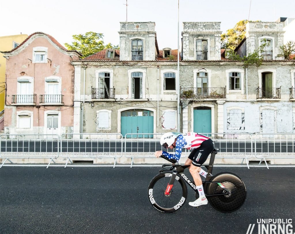 Vuelta a España Review Vuelta a España Review