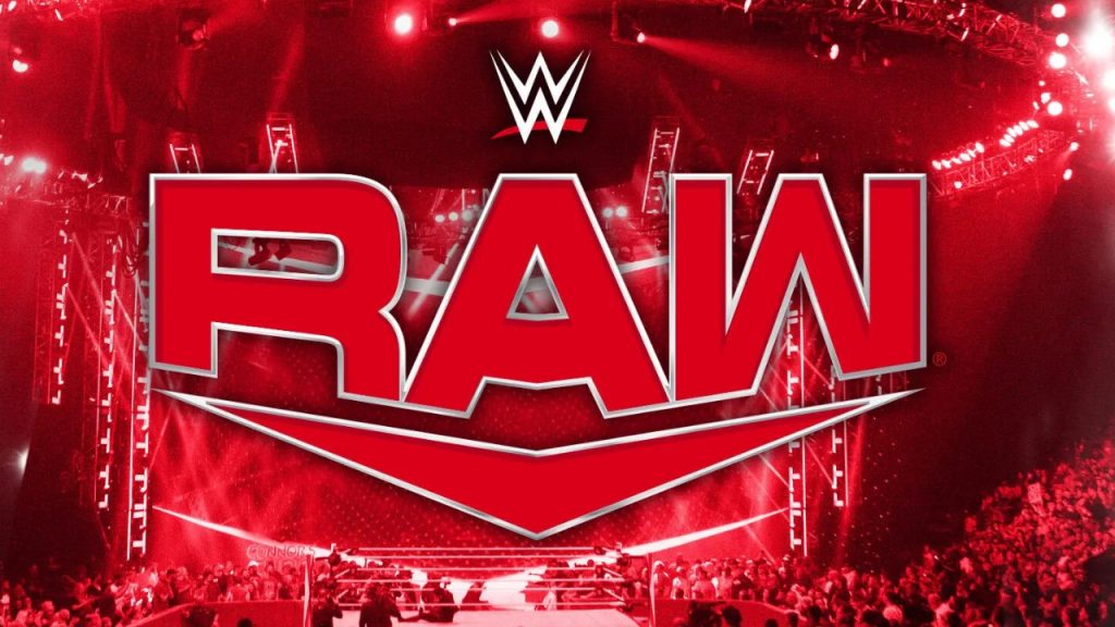 WWE Raw Results – September 9, 2024 WWE Raw Results – September 9, 2024
