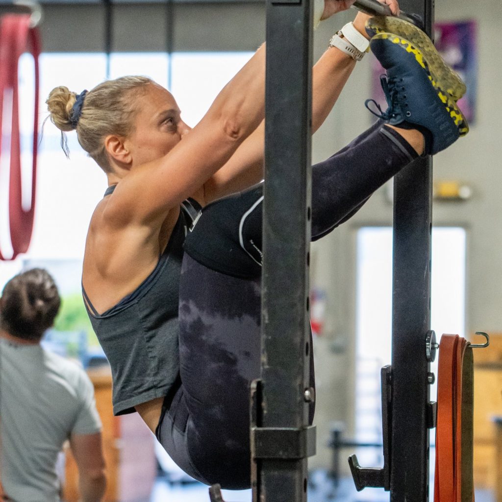 WOD: Tuesday 240910 WOD: Tuesday 240910