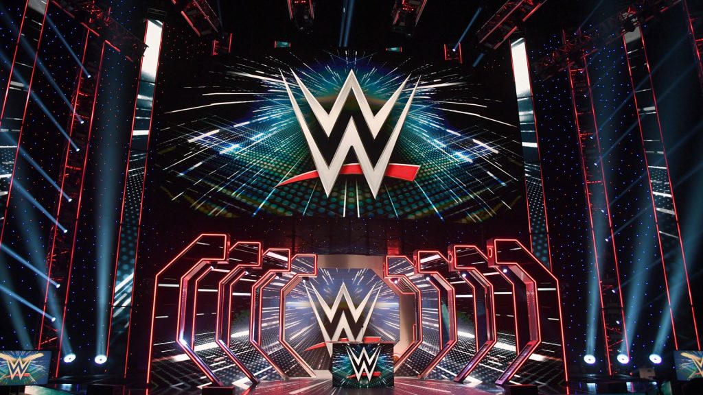 WWE announces major change to Monday Night RAW that fans have demanded for years ahead of Netflix debut WWE announces major change to Monday Night RAW that fans have demanded for years ahead of Netflix debut