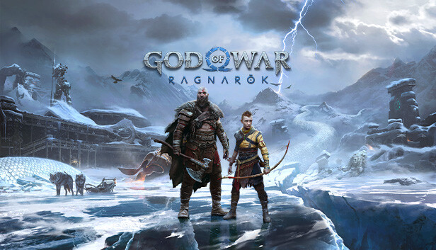 What is the God of War Ragnarok PC Release Date?