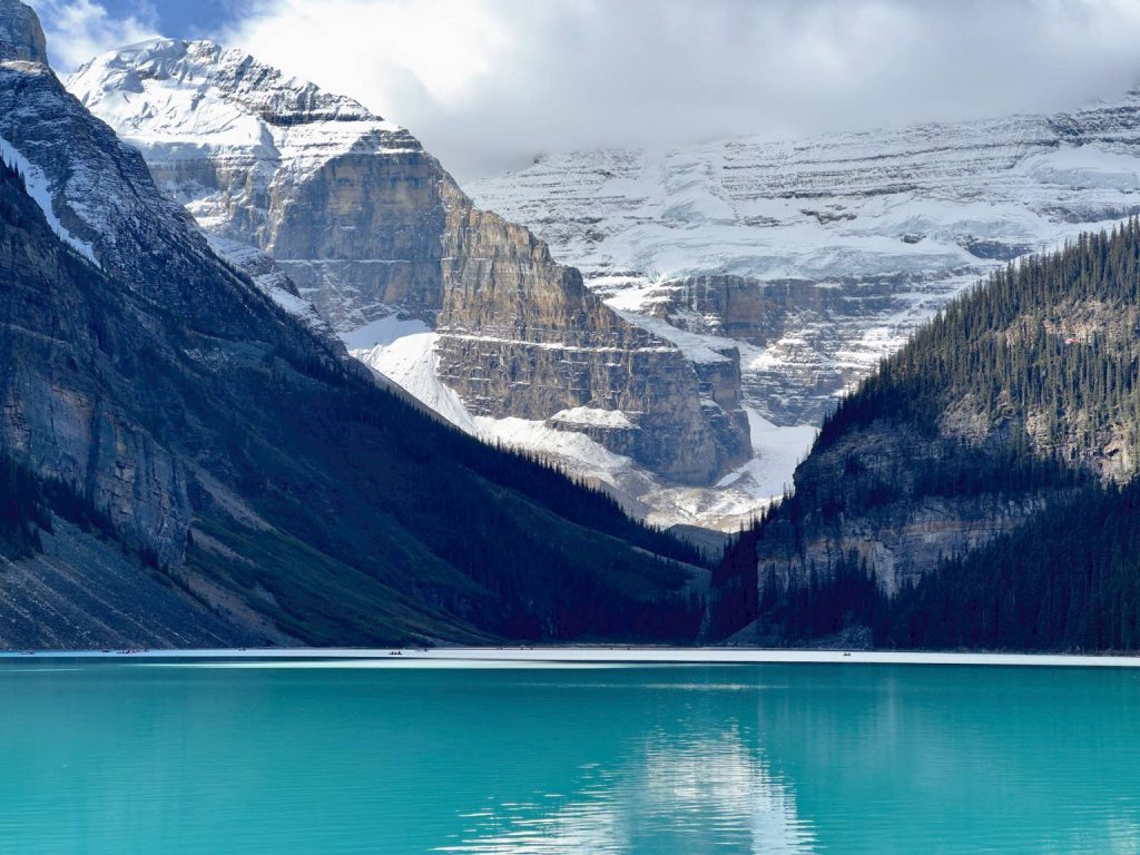 Top 3 Epic Road Trips for Hardcore Skiers Top 3 Epic Road Trips for Hardcore Skiers