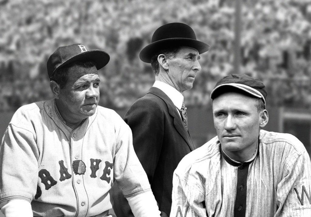 Triple-Digit Losses: Which Team Finished With the Worst Record in MLB History?
