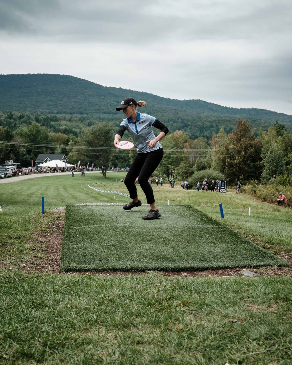 Exciting Fall Adventures & Events, September 13 – 20, 2024 Exciting Fall Adventures & Events, September 13 – 20, 2024