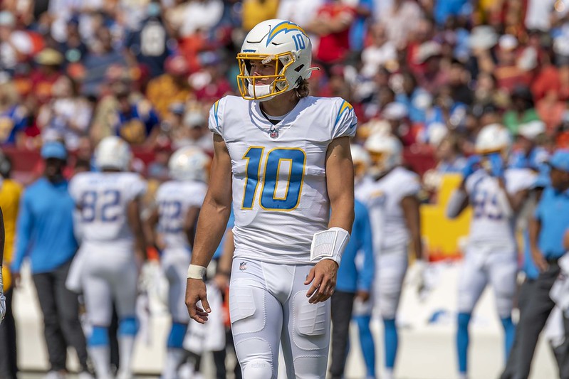2024-25 Fantasy Football Start ‘Em, Sit ‘Em Week 2 2024-25 Fantasy Football Start ‘Em, Sit ‘Em Week 2