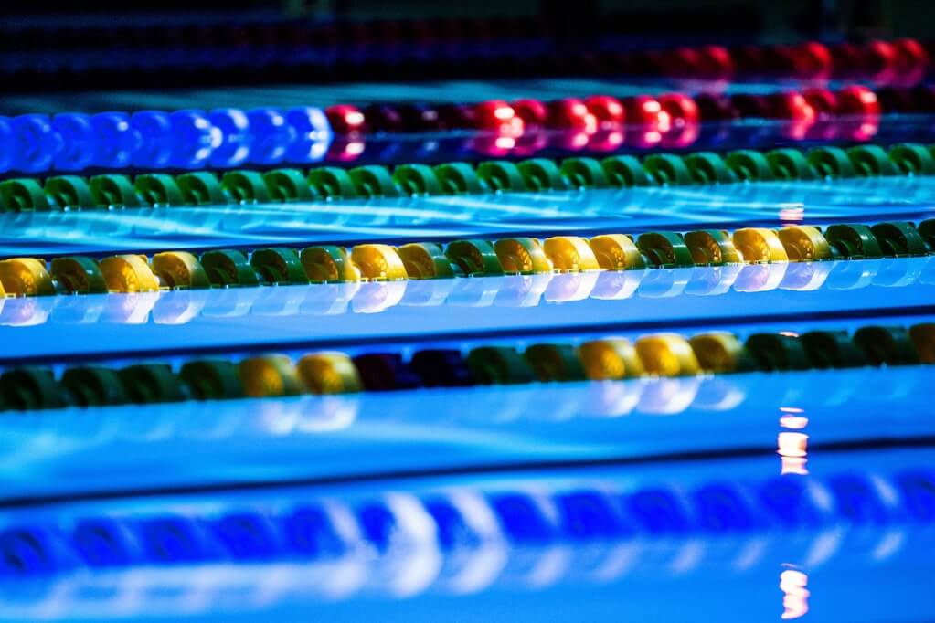 Passages: Steve Gregg, 1976 Olympic Silver Medalist, 68 Passages: Steve Gregg, 1976 Olympic Silver Medalist, 68