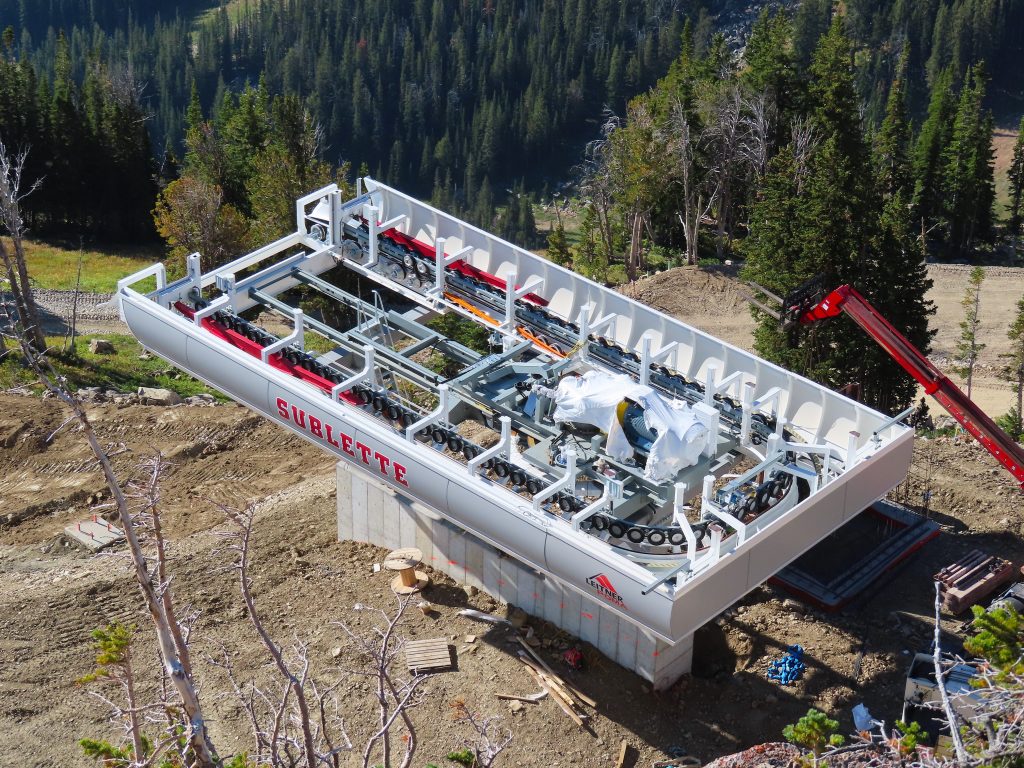 News Roundup: Fire Recovery News Roundup: Fire Recovery