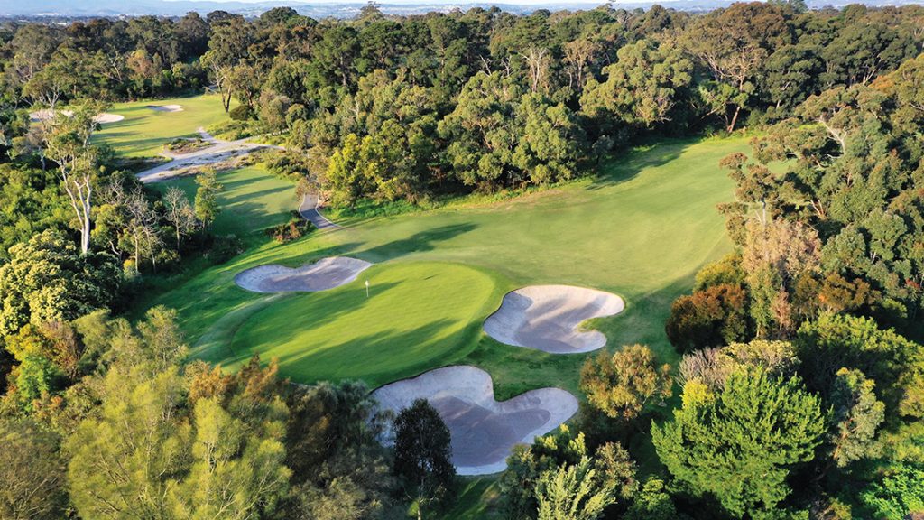 SOLD – Cranbourne GC to close early 2026 SOLD – Cranbourne GC to close early 2026