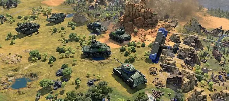 The starting Civilizations for Civ 7 have been confirmed by Firaxis The starting Civilizations for Civ 7 have been confirmed by Firaxis