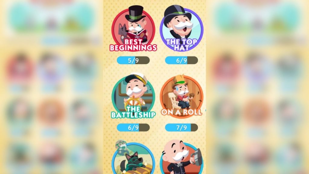 When is the next Monopoly GO Sticker Boom event (September)? When is the next Monopoly GO Sticker Boom event (September)?