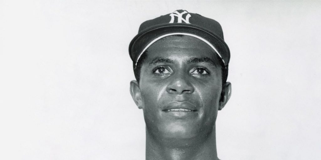 Yankees Mag: Who was Pedro González?