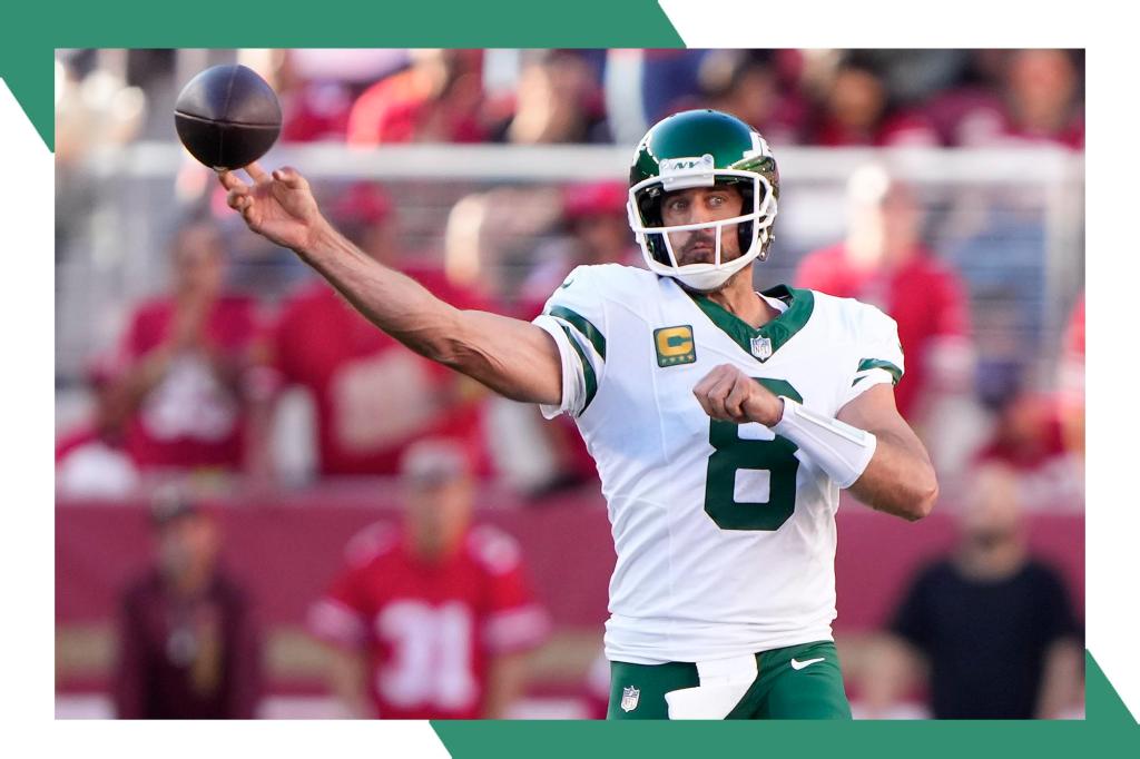 How much are tickets for Jets home-opener vs. Patriots at MetLife?
