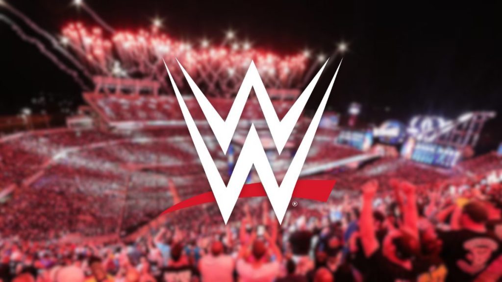 Former WWE Manager Confirms They Have Signed Legends Deal Former WWE Manager Confirms They Have Signed Legends Deal