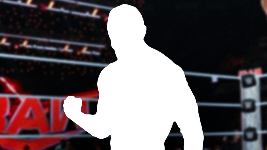 Is retired WWE star cryptically teasing in-ring return?