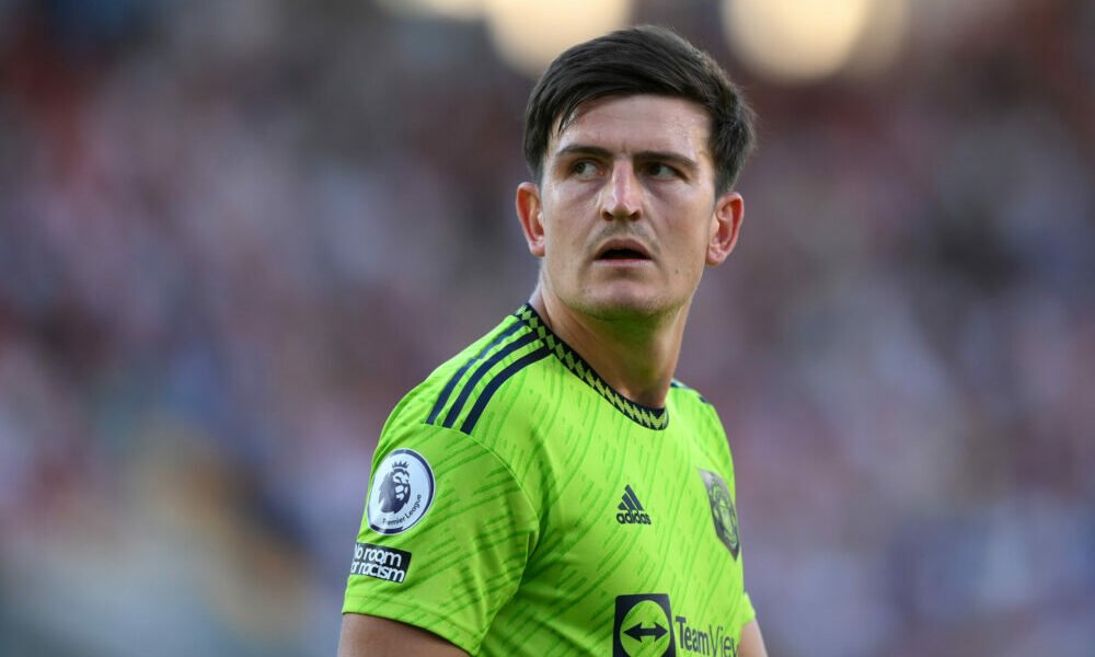 Amass starts as EtH makes wholesale changes | Expected Man Utd line-up vs Barnsley Amass starts as EtH makes wholesale changes | Expected Man Utd line-up vs Barnsley
