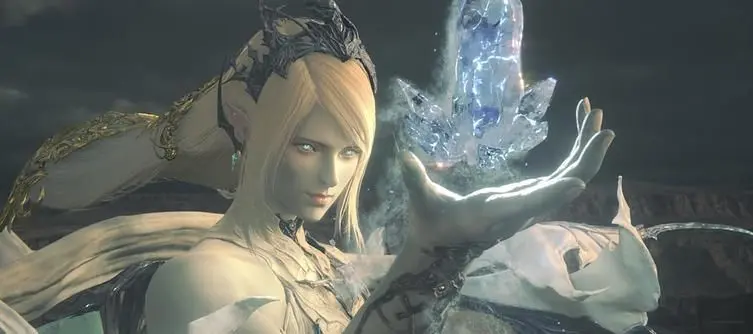 The Best Mods we recommend for Final Fantasy XVI The Best Mods we recommend for Final Fantasy XVI