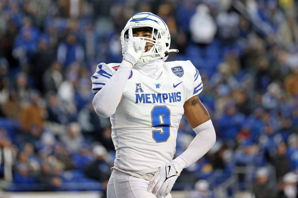 What we're hearing about the Pac-12, AAC and Mountain West's next moves
