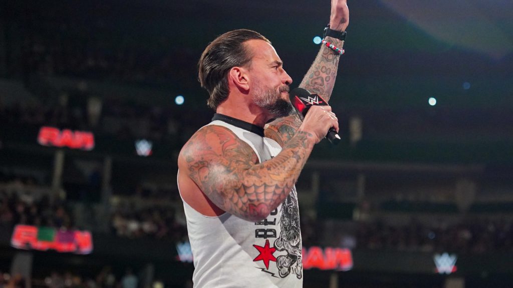 WWE NXT Viewership & Ratings Report, 9/17/2024 WWE NXT Viewership & Ratings Report, 9/17/2024