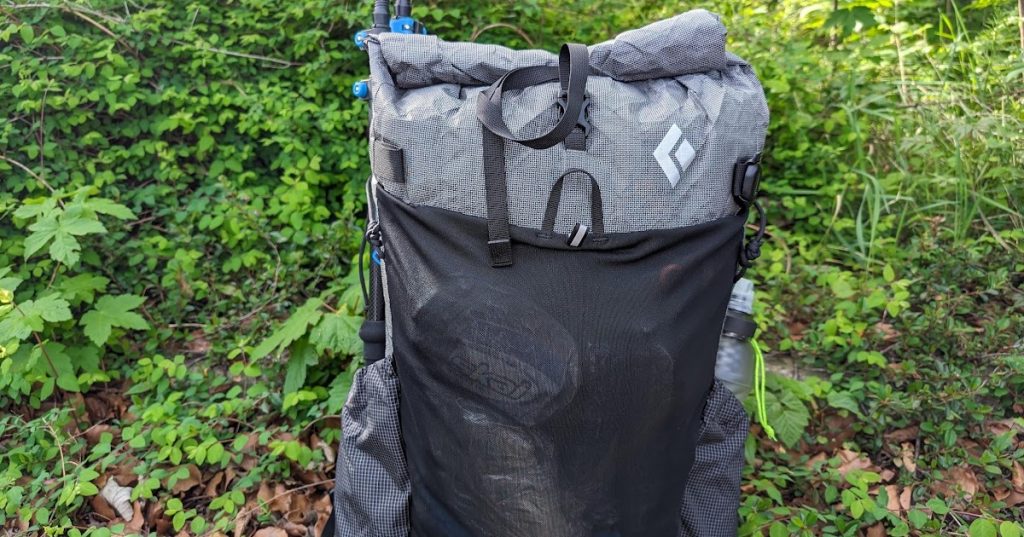 Black Diamond Beta Light 30 Backpack Multi Tester Review: 7 Comparisons Black Diamond Beta Light 30 Backpack Multi Tester Review: 7 Comparisons