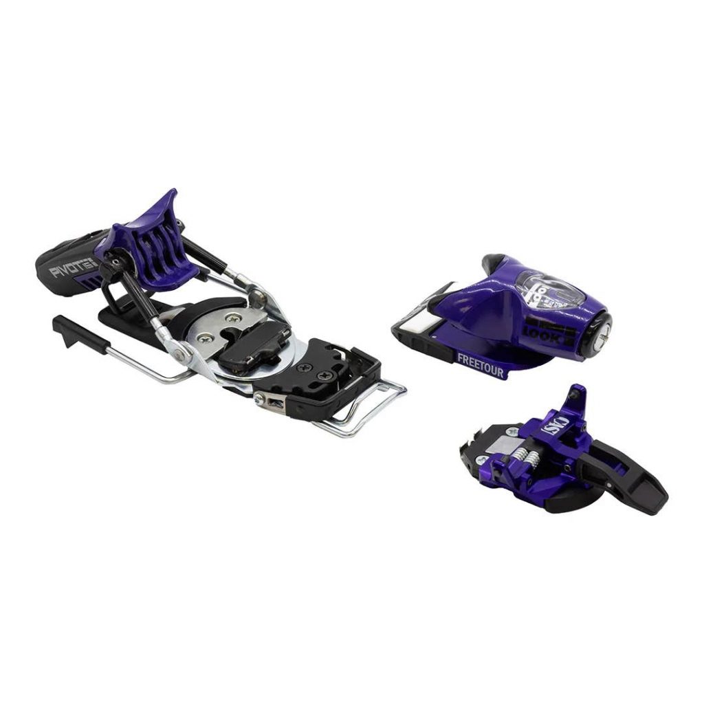 Review: CAST Freetour 2.0 Binding Review: CAST Freetour 2.0 Binding