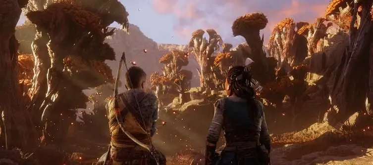 God of War Ragnarok Cheats and Console Commands Mods