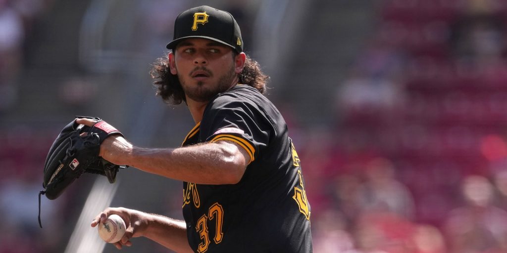 Jones plagued by second-half struggles in rookie campaign 