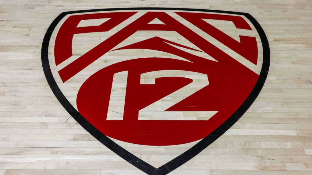 What Pac-12's lawsuit against Mountain West means for conference realignment