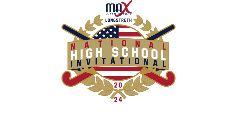 2024 National Invitational All-Tournament Teams