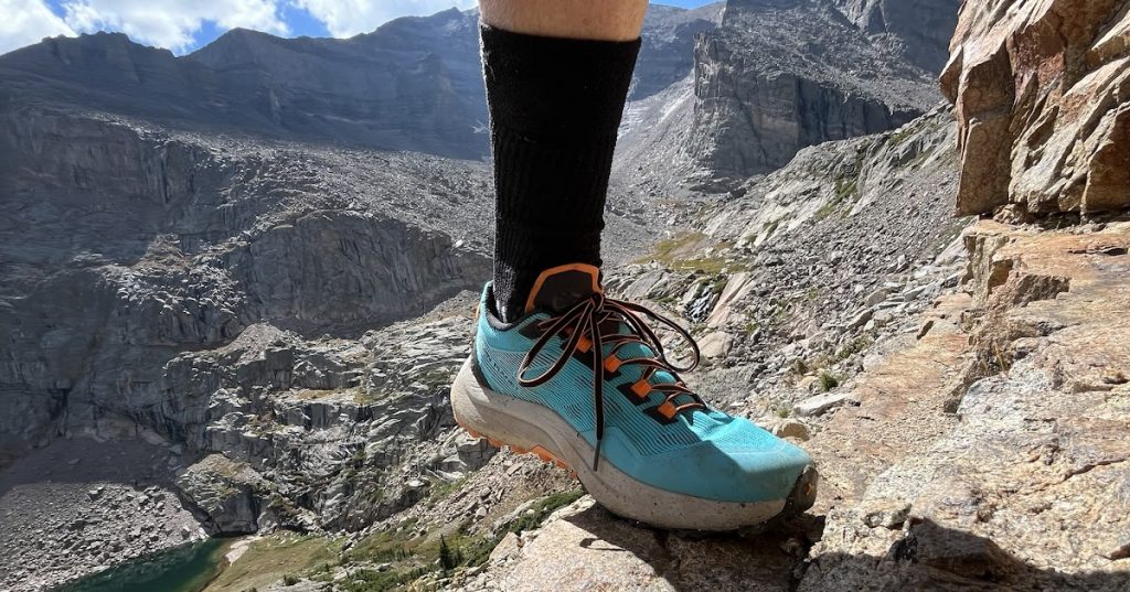 Scarpa Spin Planet Multi Tester Review: 5 Comparisons