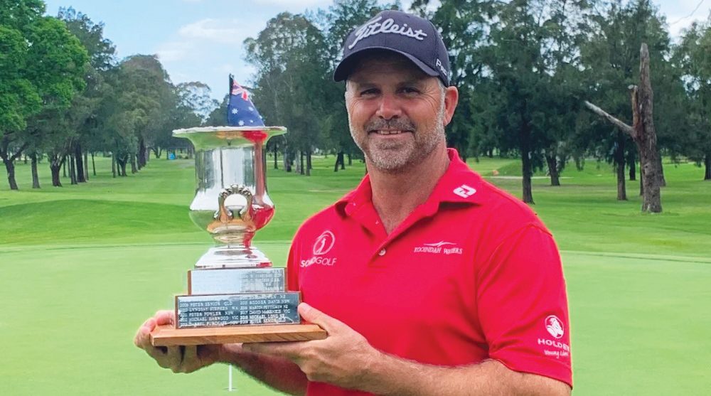 Stolz conquered pain to become a ‘legend’ Stolz conquered pain to become a ‘legend’