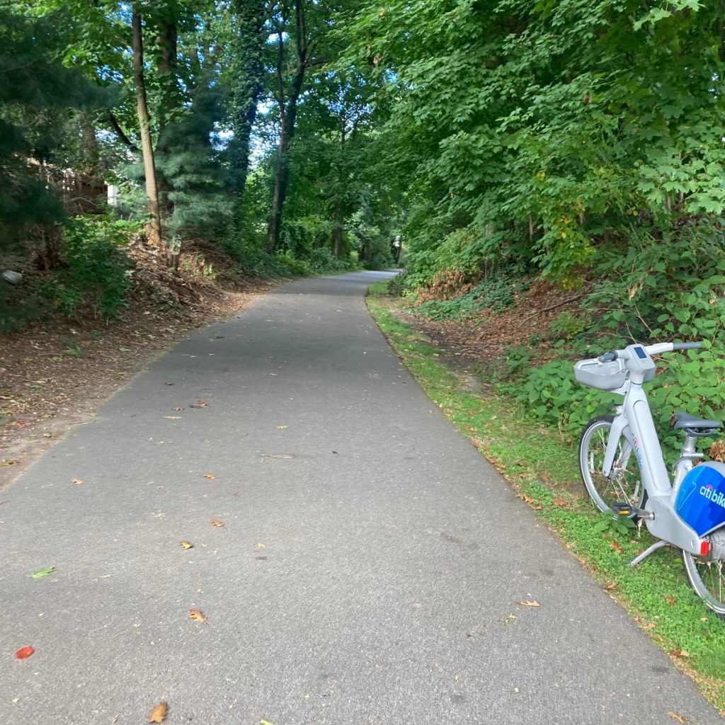 The Selfishness Of Bike Share The Selfishness Of Bike Share