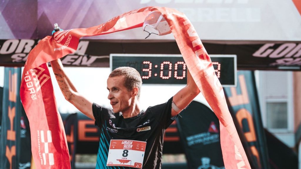This Week In Running: September 30, 2024 This Week In Running: September 30, 2024