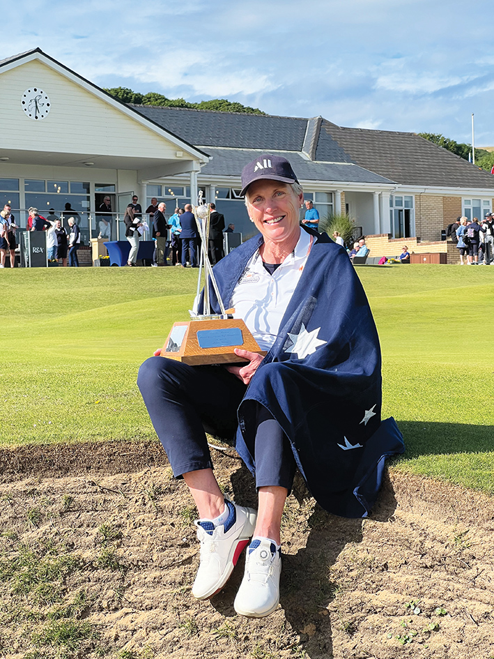 Gole grabs another slice of history Gole grabs another slice of history