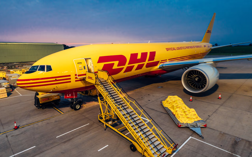 Formula One gears up its sustainability approach with innovative aviation fuel Formula One gears up its sustainability approach with innovative aviation fuel