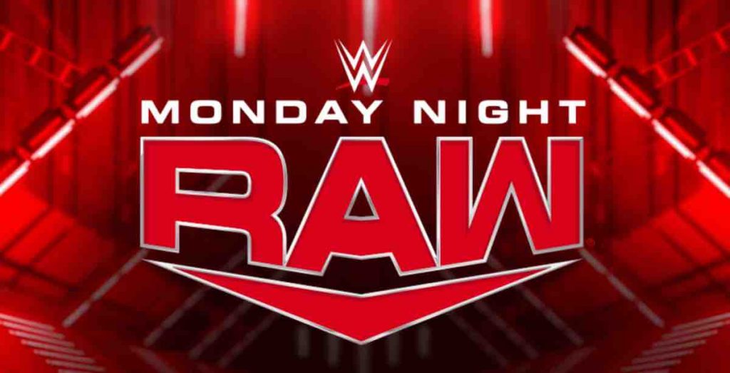 Two title matches announced for next week’s WWE Raw Two title matches announced for next week’s WWE Raw