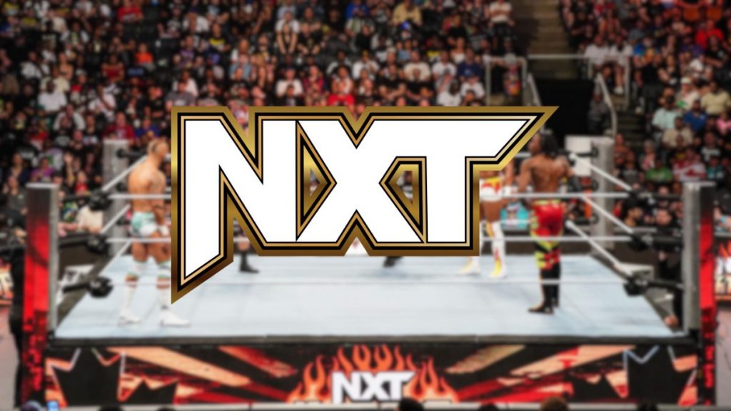 Top WWE NXT Star Thinks About Main Roster Call-up “All The Time” But Proud To Be A Part Of Exciting New Era Top WWE NXT Star Thinks About Main Roster Call-up “All The Time” But Proud To Be A Part Of Exciting New Era