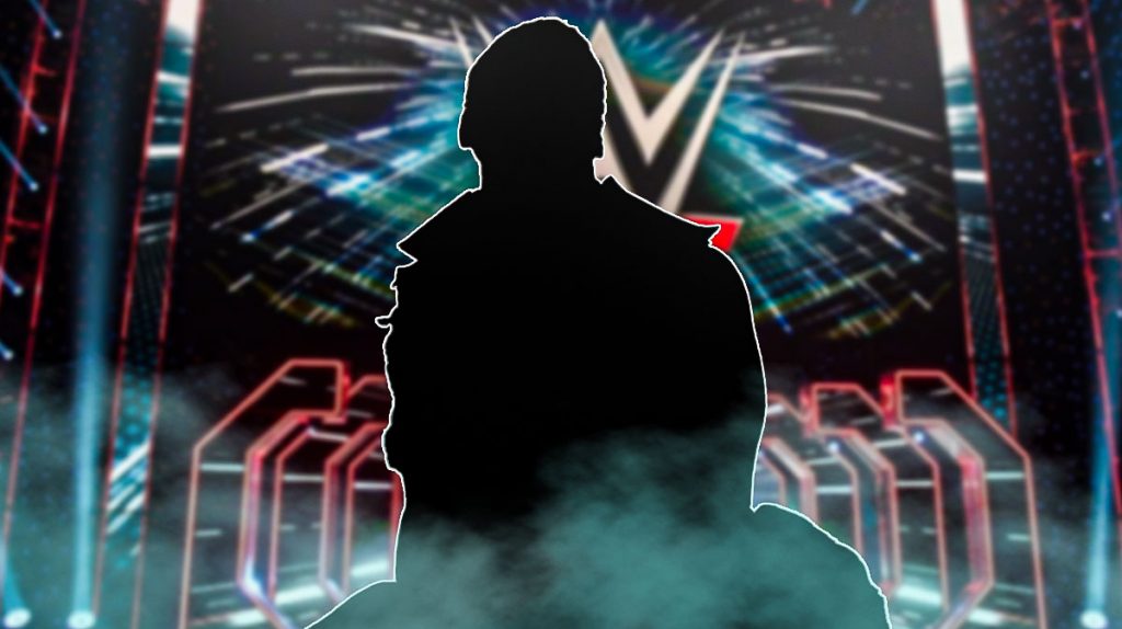 WWE star out 6-9 months after grotesque leg injury WWE star out 6-9 months after grotesque leg injury
